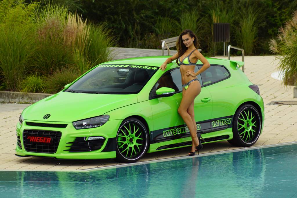 /images/gallery/VW Scirocco 3